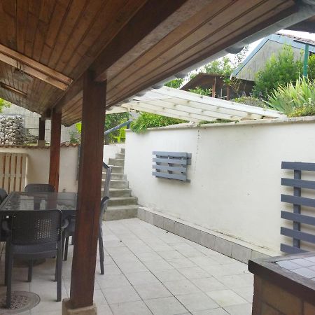 Escapade Champenoise Villa Chavanges ภายนอก รูปภาพ